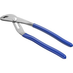 Expert Γκαζοτανάλια 240mm