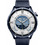 Xiaomi Watch S5 Ceramic Blue