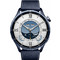Xiaomi Watch S5 Ceramic Blue Xiaomi Watch S5 Ceramic Blue