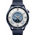 Xiaomi Watch S5 Ceramic Blue