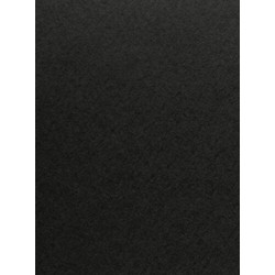 Favini Χαρτόνι Κανσόν Ανθρακί 70x100cm 831.70100.07T