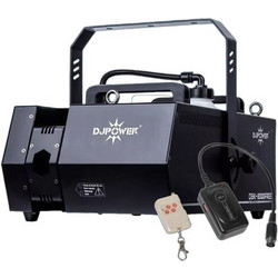 Multi Angel DSK-2000 Μηχανή Καπνού DMX 1750W