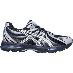 ASICS Gel-Sekiran Ανδρικά Sneakers Ασημί 1203B041-001