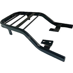 Nikme 41377 Σχάρα Μηχανής για Yamaha Crypton-T 110