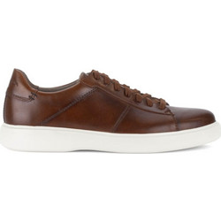 Gabor Pius Ανδρικά Sneakers Καφέ 1076.10.01