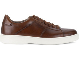 Gabor Pius Ανδρικά Sneakers Καφέ 1076.10.01