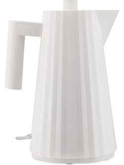 Alessi MDL06 Βραστήρας