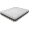 MADI Doze Υπέρδιπλο 160x190cm MADI Doze Υπέρδιπλο 160x190cm