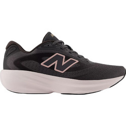 New Balance Fresh Foam 680v9 Γυναικεία Αθλητικά Παπούτσια για Τρέξιμο Μαύρα W6805KW