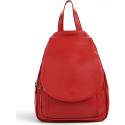Passaggio Leather 6033-SKPL-13