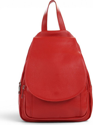 Passaggio Leather 6033-SKPL-13