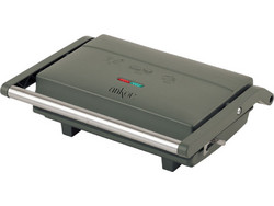 Ankor 854615 Τοστιέρα Grill