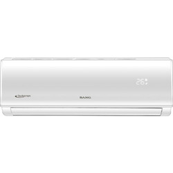 Sang TAC-18CHSD/XA51 Κλιματιστικό Inverter 18000 BTU A++/A+