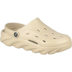 Luofu Σαμπό Unisex Ανατομικά 11933020 Μπεζ