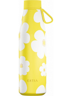 Estia Flow Save The Aegean Yellow Daisy 500ml