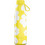 Estia Flow Save The Aegean Yellow Daisy 500ml
