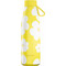 Estia Flow Save The Aegean Yellow Daisy 500ml