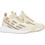 EA7 Ultimate C2 Kombat Core Ανδρικά Sneakers Μπεζ X8X217-MZ557
