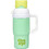 Tradesor 413326 Green 750ml