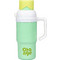 Tradesor 413326 Green 750ml Tradesor 413326 Green 750ml