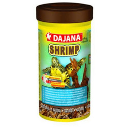 Dajana Pet Shrimp 20gr
