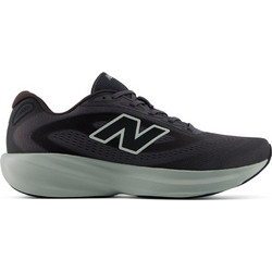 New Balance 680v9 Ανδρικά Αθλητικά Παπούτσια για Τρέξιμο Ανθρακί M680923