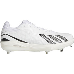 Adidas Adizero Electric 3.0 Ανδρικά Αθλητικά Παπούτσια Λευκά JP6313