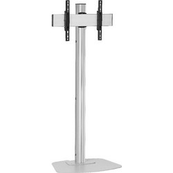 Vogel's F2044 Βάση Τηλεόρασης Δαπέδου με Βραχίονα 65" έως 60kg