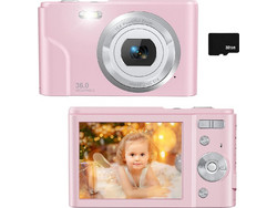 K&F Concept GW41.0063 Pink