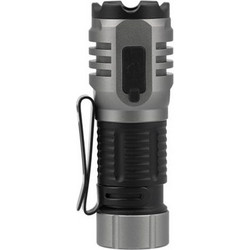 Yato YT-085610 Επαναφορτιζόμενος Φακός με Μαγνήτη 1000lm