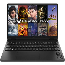 HP HyperX Omen 15-ga0000nv (i9 14900HX/24GB/1TB SSD/GeForce RTX 5070 8GB/Windows 11)
