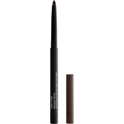 Wet n Wild 493EC Μολύβι Ματιών Μηχανικό