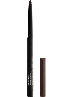 Wet n Wild 493EC Μολύβι Ματιών Μηχανικό