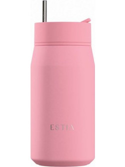 Estia Lens Save The Aegean Rose 360ml