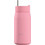 Estia Lens Save The Aegean Rose 360ml