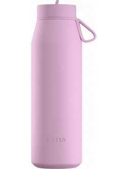 Estia Pulse Save The Aegean Lavender 800ml