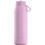 Estia Pulse Save The Aegean Lavender 800ml