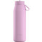 Estia Pulse Save The Aegean Lavender 800ml Estia Pulse Save The Aegean Lavender 800ml