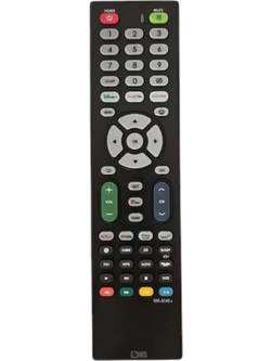 RM014S+ (Universal)