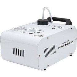 Eliminator VF Volcano EP Μηχανή Καπνού & Ομίχλης 750W