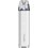 Innokin Foretex Silver Ηλεκτρονικό Τσιγάρο Pod Kit 3.5ml με Ενσωματωμένη Μπαταρία