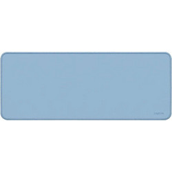 LogiLink ID0221 Blue XXL