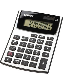 Centrum 13083401