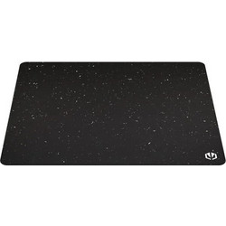 Endorfy Stone Black Large