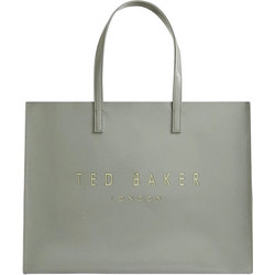 Ted Baker 284879 Mint
