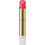 Sensai M110 Long Lasting Matte Κραγιόν Stick 3.7gr