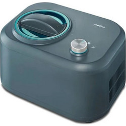 Medion Παγωτομηχανή 1lt 50077600