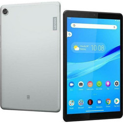 Sunshine SS-057B Film Hydrogel Anti-Blue (Lenovo Tab M8)
