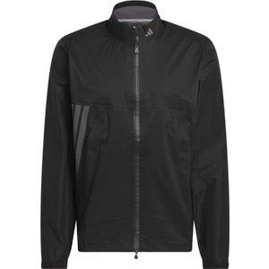 Adidas Ανδρικό Μπουφάν Χειμωνιάτικο Puffer Μαύρο KA8842 Adidas Ανδρικό Μπουφάν Χειμωνιάτικο Puffer Μαύρο KA8842