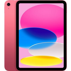 Sunshine SS-057A HQ Hydrogel (iPad 10.9" 2022)